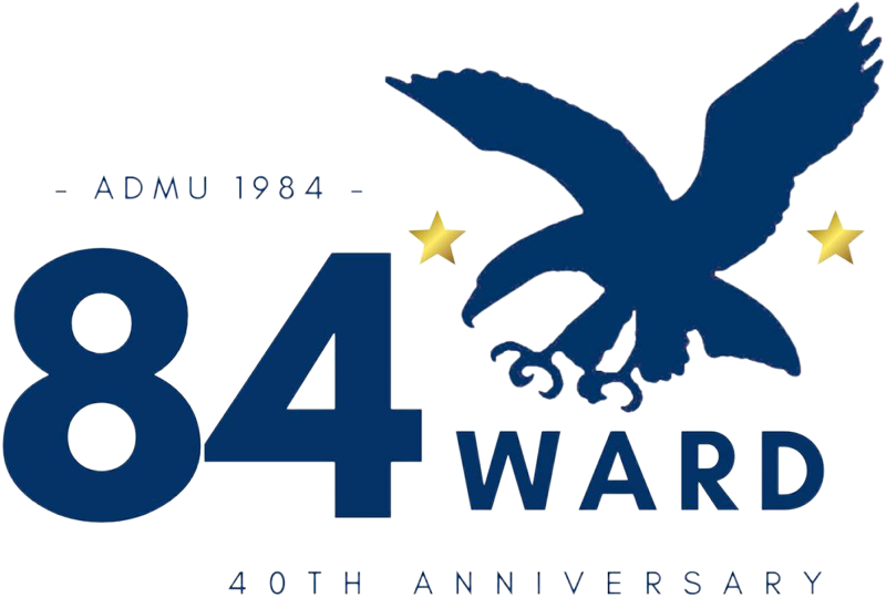 ADMU 1984 | Member Directory